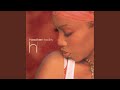 He Is by Heather Headley