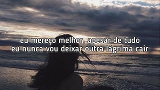 Backstreet Boys - Happily Never After - Tradução