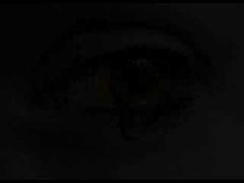 unser Verstorbener Opa