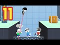 Johnny Trigger Part 11 Android Ios Gameplay