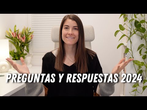 ¿Me cambio a la larga distancia? ¿Cuánto se gana como entrenador online? 🧐 Q&A 2024