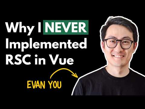 Vite, Rust & The Future of JavaScript Tooling | Better Stack Podcast Ep. 11