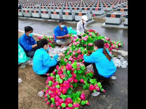 Một số hình ảnh của trường mầm non Sơn Ca chung tay vì mầm xanh tương lai.