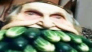 Download lagu 1 hour of memes but you laugh you restart mp3