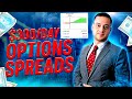 Spread Trading: Ultimate Steady Guide To Grow A Small Option Portfolio