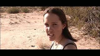 “X” (2008) by Josh Brolin video