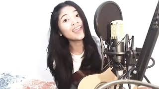 Download lagu Oi Abang Jurusan Teknik Full lirik mp3