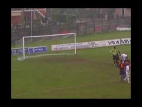 PROMOZIONE (7° Giornata): DELLESE-REZZATO 1-1