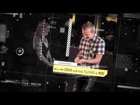 Awesome Self Working Card Tricks by Big Blind Media