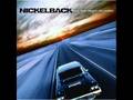 NickelBack-RockStar 