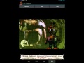 Phantom Bb Sings Five Nights At Freddy S Special