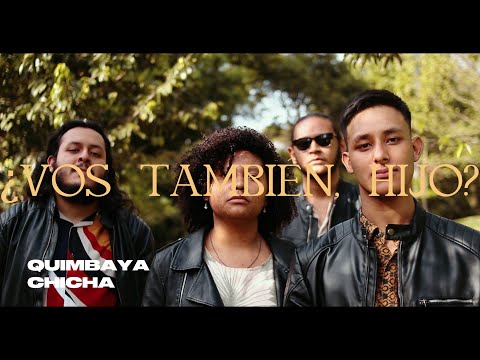 Palabrería Moderna - Yo Declaro | Prod. VALETA (Visualizer)