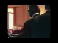 If You Love Somebody Set Them Free de Sting