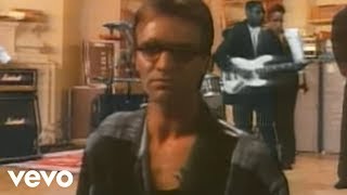 Sting - If You Love Somebody Set Them Free video