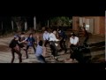 Bruce Lee 10 12 O Dragão Chinês 1971