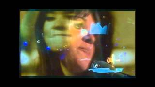 MELANIE  &quot;Peace Will Come&quot;