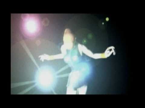 Dead or Alive Saturn