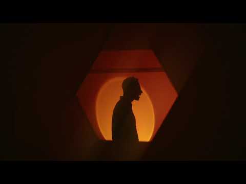 Maybe & Never by Song Song - Song of the day for Mar 05, 2026