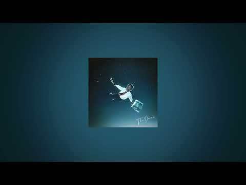 Stixx &ndash; Vela (feat. Makhanj)