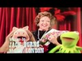 The Muppet Show: Ending with Ethel Merman (DVD version)