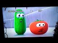 The Ballad Of Little Joe 2003 VHS Opening