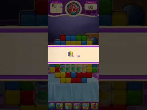 Matchington Mansion | Level 80 | NO BOOSTERS