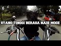 RX KING ENGGAK JENGAT ENGGAK ENAK PURE SOUND RX KING