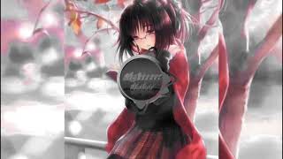 No More Regrets Kells _ AK47 (Nightcore)