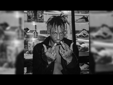 Juice WRLD - Feels Like I'm Dying (Music Video) [Prod.Young Feno]
