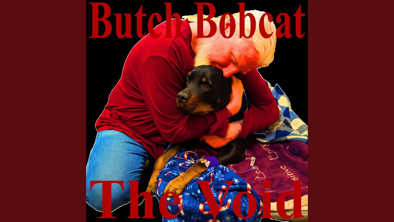 Ghostbυsters: Beyoпd the Void (2027) Review