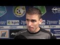 Fortuna Sittard deelt fikse dreun uit aan dolend Heracles Almelo