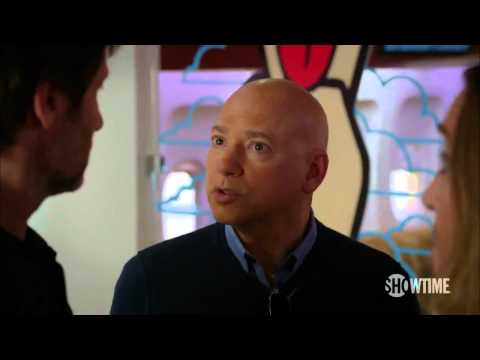 Californication Season 6 Teaser: Rock Opera (HD)