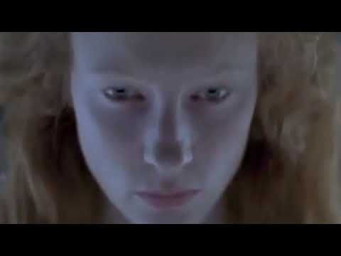 Vladimir Vavilov : Ave Maria - 01/2021