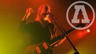 Torres - The Harshest Light - Live From Lincoln Hall