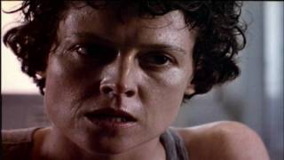 Aliens (1986) Video