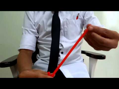 FLEXSTRAW by ZiHu - www.MJMMagic.com