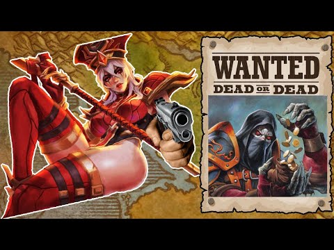 Paladin PvP but killing only Undead Mages & Rogues. Classic WoW Era PvP (World of Warcraft)