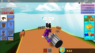 Roblox build a boat for treasure ramp quest 2019 - TH-Clip