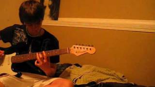 My Time - MC Brandon and J-Dizzle