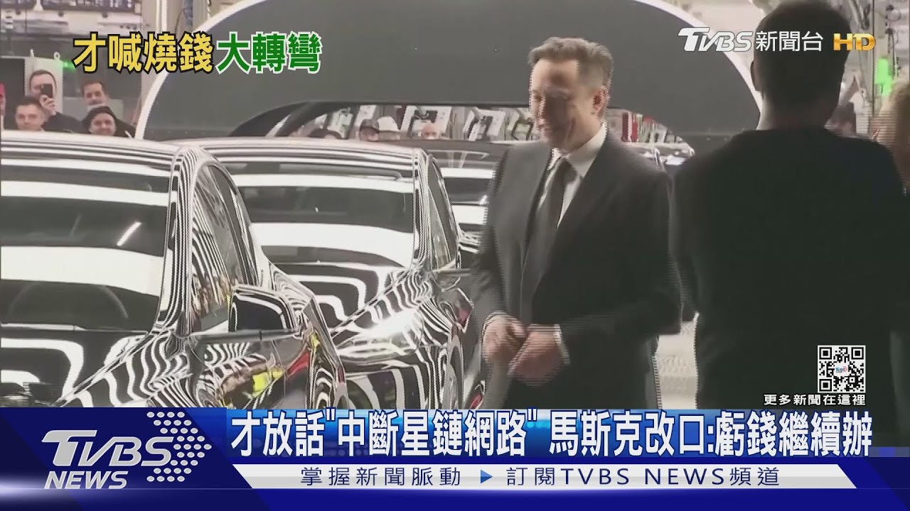 俄9千兵進駐白俄邊境 新兵訓練場遭屠殺攻擊