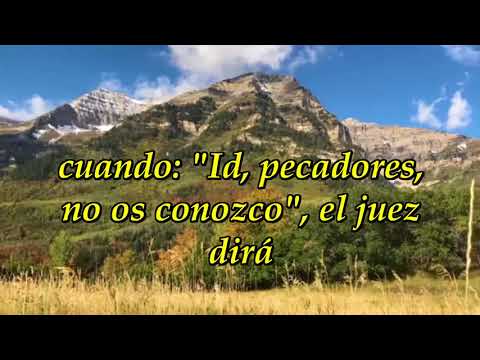 312 Día grande viene