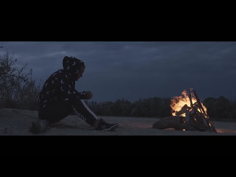 OstryBezimienni - ZŁODZIEJ | BIT: Phono CoZaBit