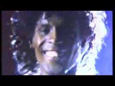 ELLIS BEGGS & HOWARD Bad Times