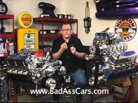 EnginePricing Part 1