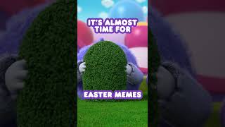 Download lagu Almost Time for EASTER MEMES! 🐰🐣 True and the Rainbow Kingdom 🌈 mp3
