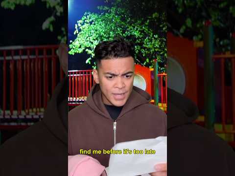 A story about 2 siblings in foster care ❤️PT3 #shorts #viral