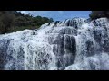 Sri Lanka Baker S Falls