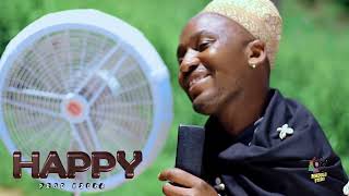 SALAWA Nyangumi_Happy video directed by Dwessetemb