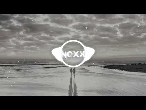 SAÏFA x DUSTII - Backshot (ZouK Love) 2020