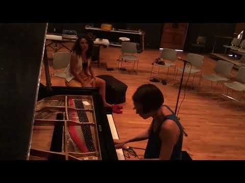 OneBeat 2018 - Free Play